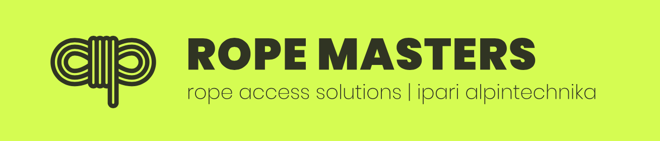 screenshot 2019 05 09 at 17.59.33